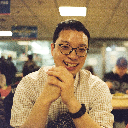 박천성